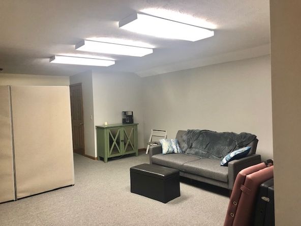 519 Professional Way, Kendallville, IN 46755